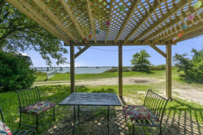 Hotels in Norfolk